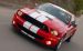 Shelby Shelby Cobra GT500 Widescreen Picture #40
